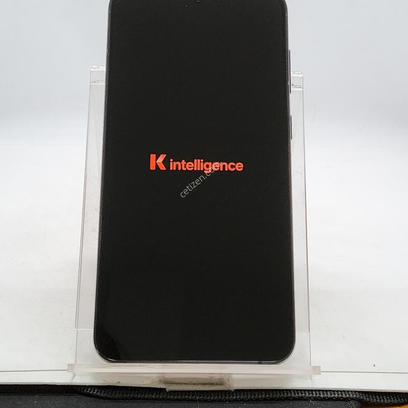 S23�÷��� ���� 256�Ⱑ