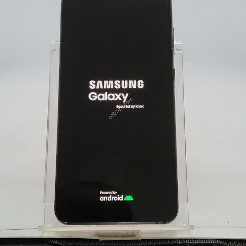 S23�÷��� ���� 256�Ⱑ