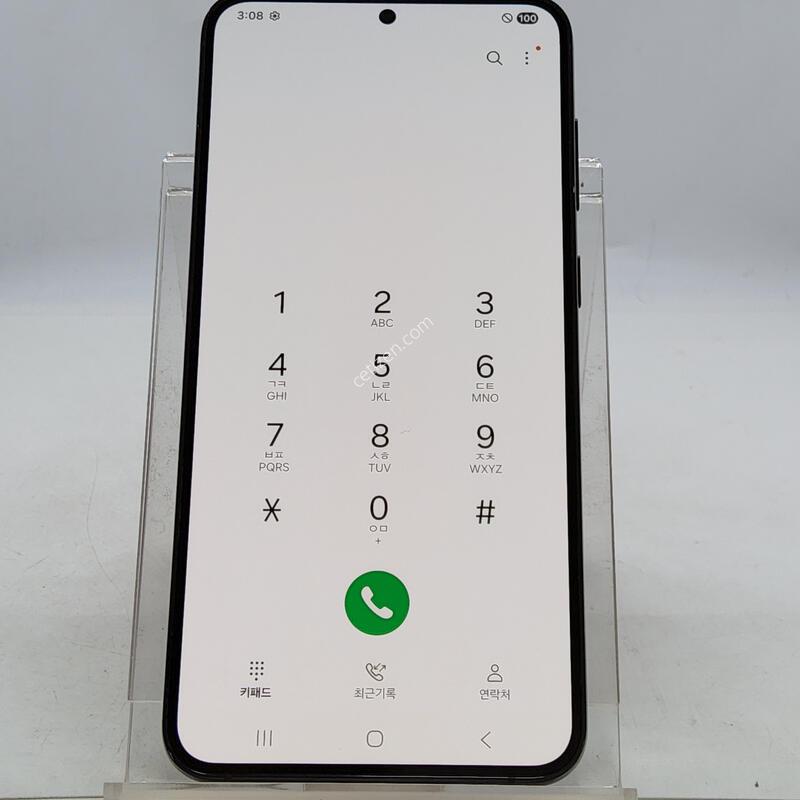 S23�÷��� ���� 256�Ⱑ