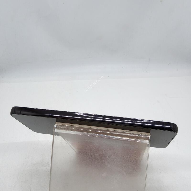 S23�÷��� ���� 256�Ⱑ