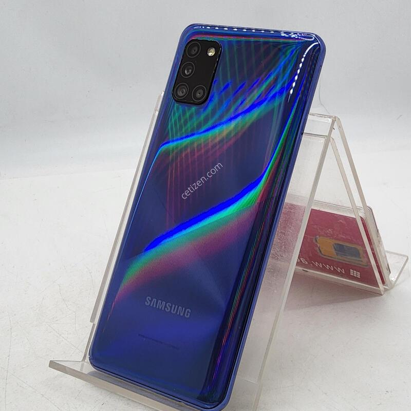 A315 ���� 64�Ⱑ