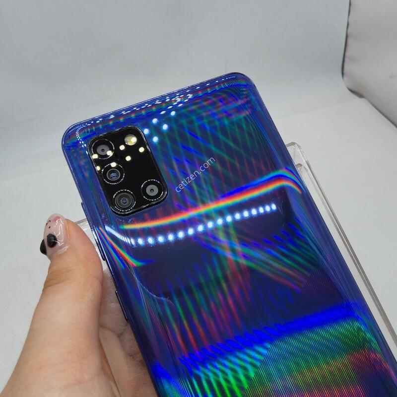 A315 ���� 64�Ⱑ