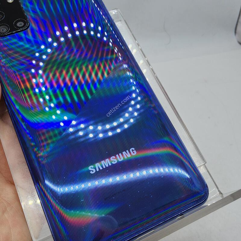 A315 ���� 64�Ⱑ