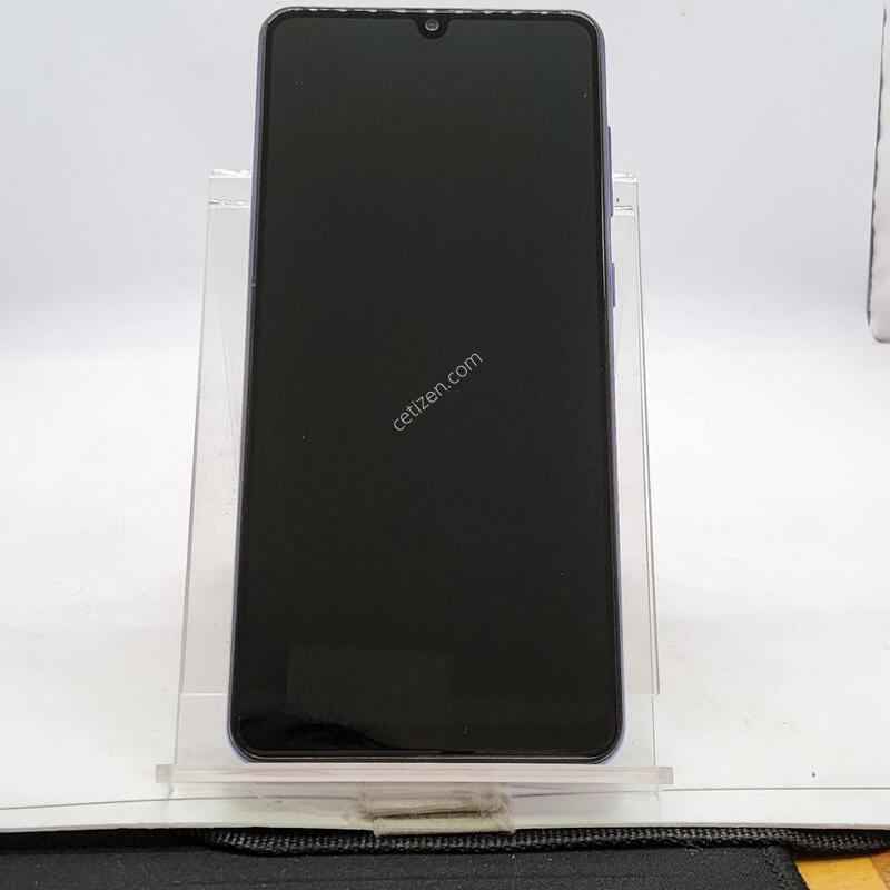 A315 ���� 64�Ⱑ