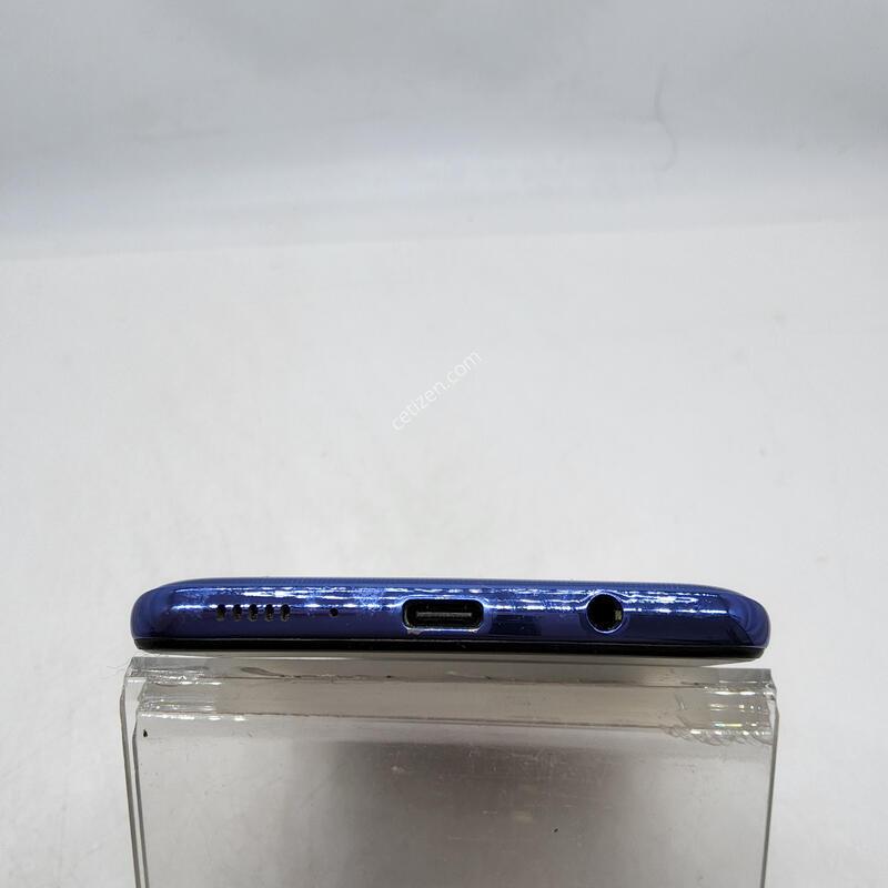 A315 ���� 64�Ⱑ