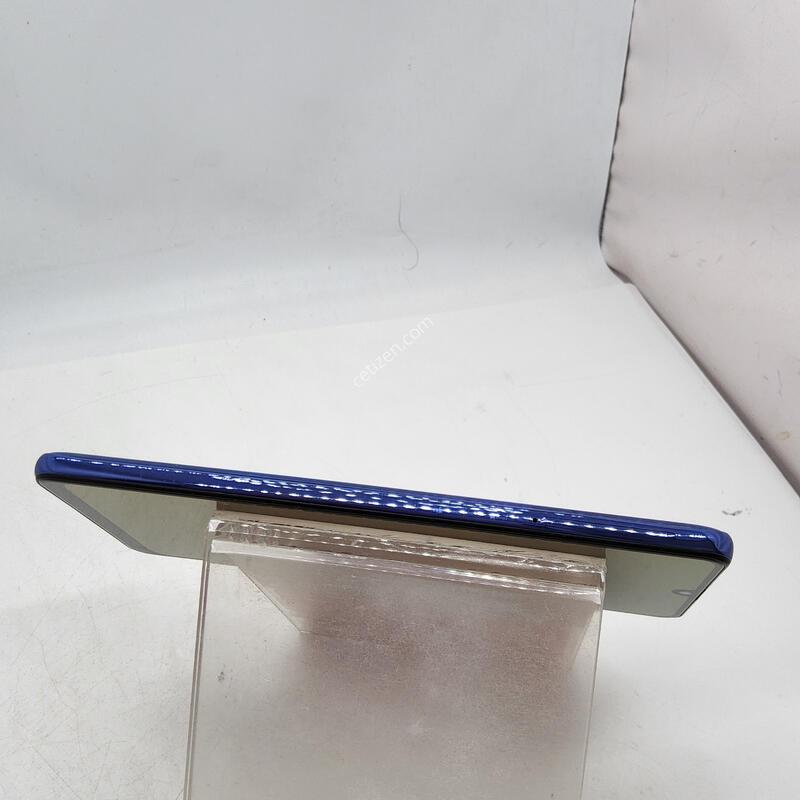 A315 ���� 64�Ⱑ