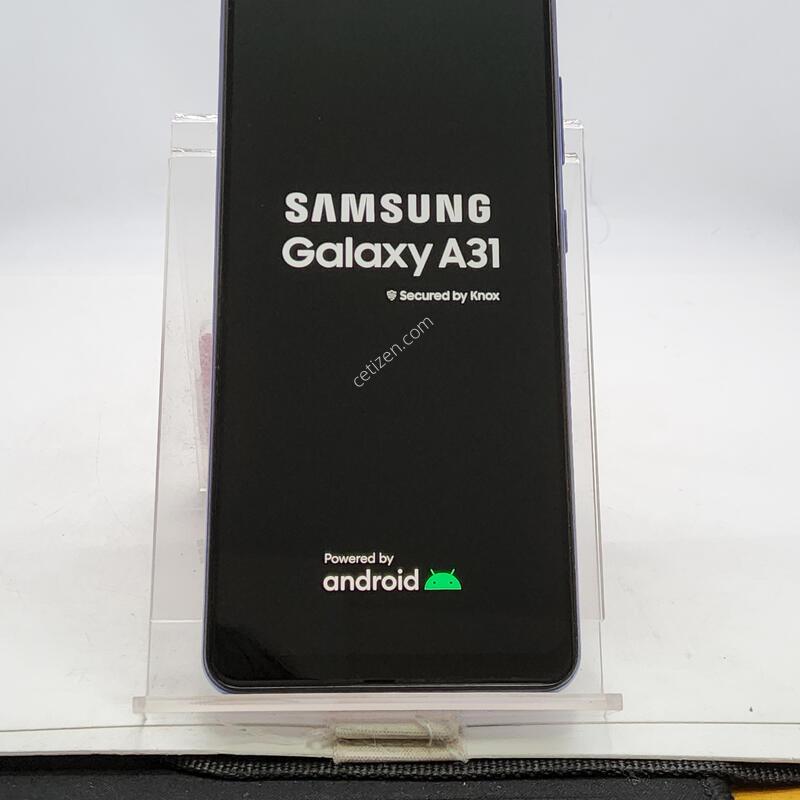 A315 ���� 64�Ⱑ