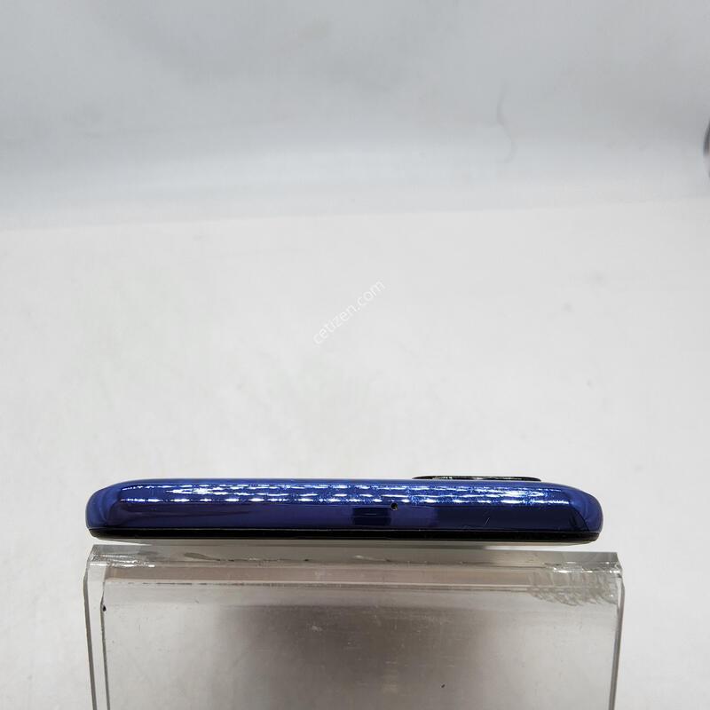 A315 ���� 64�Ⱑ