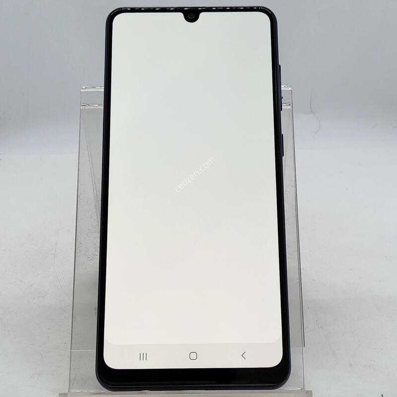 A315 ���� 64�Ⱑ