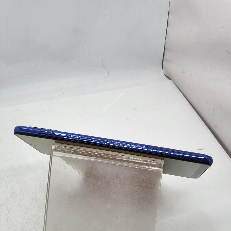 A315 ���� 64�Ⱑ