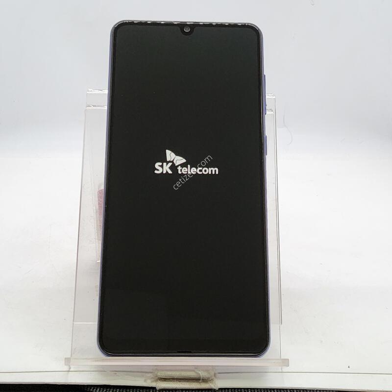 A315 ���� 64�Ⱑ