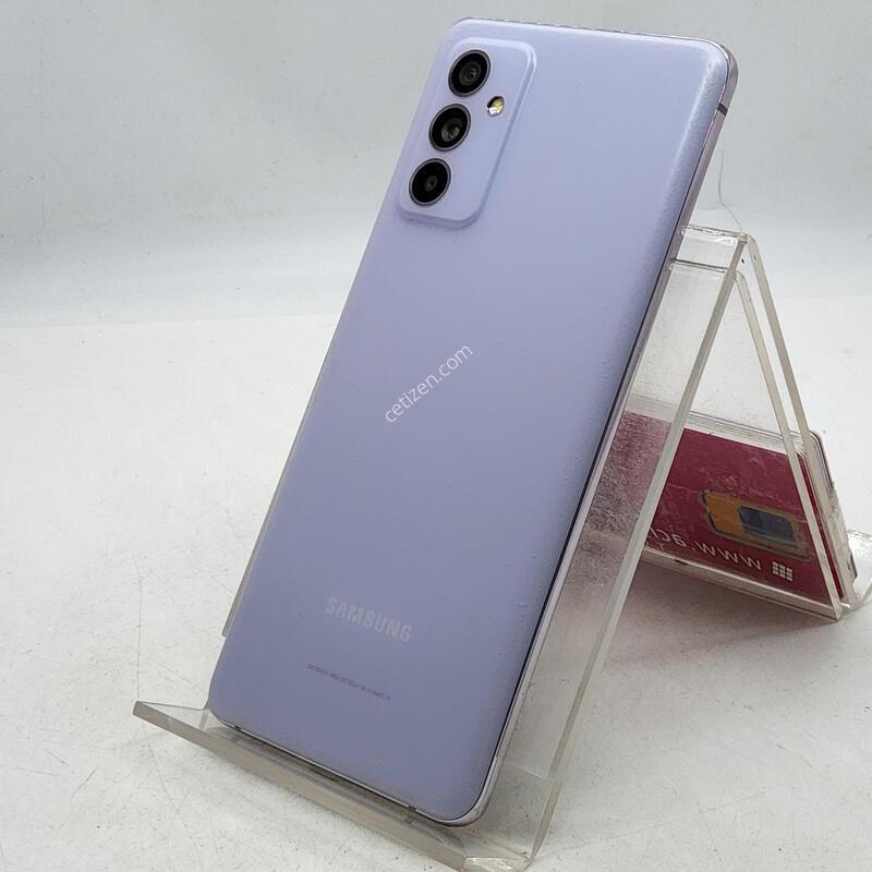 A826 �󺥴� 128�Ⱑ