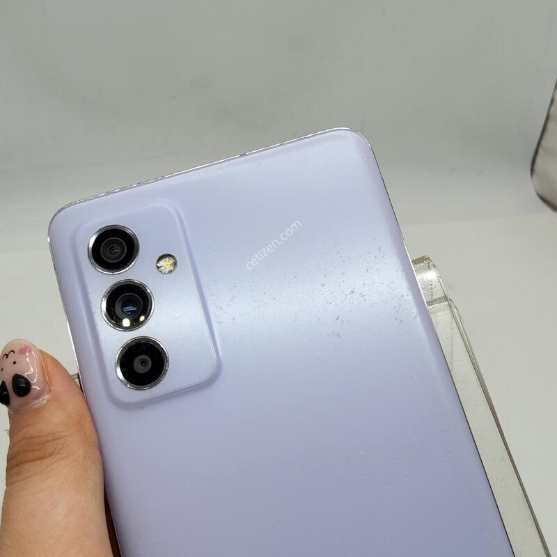 A826 �󺥴� 128�Ⱑ