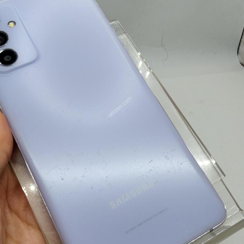 A826 �󺥴� 128�Ⱑ