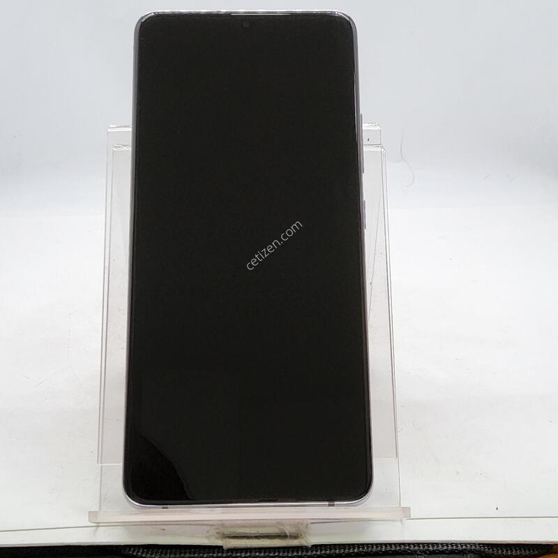 A826 �󺥴� 128�Ⱑ