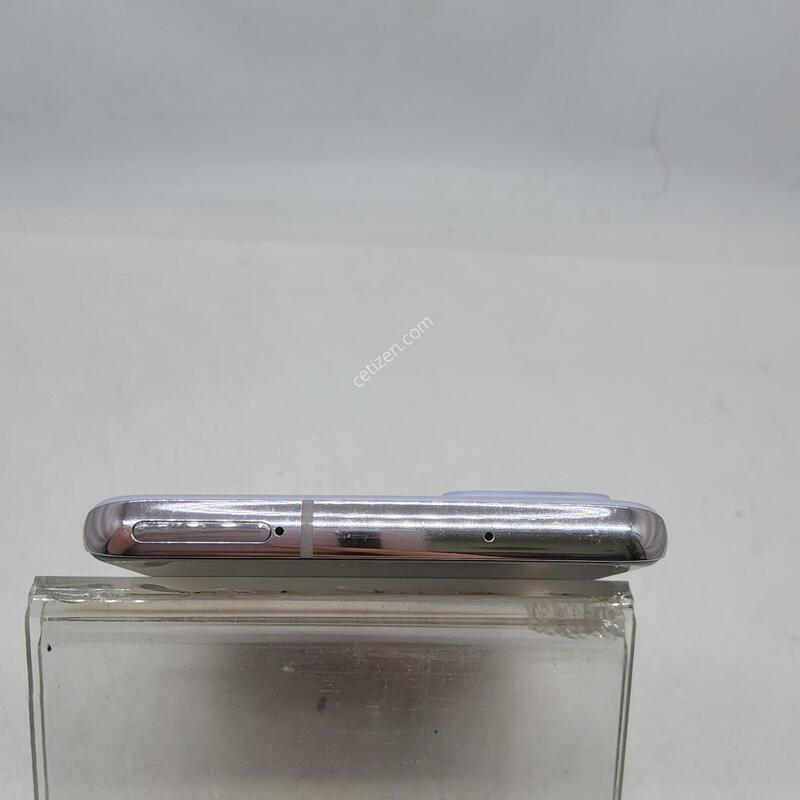 A826 �󺥴� 128�Ⱑ