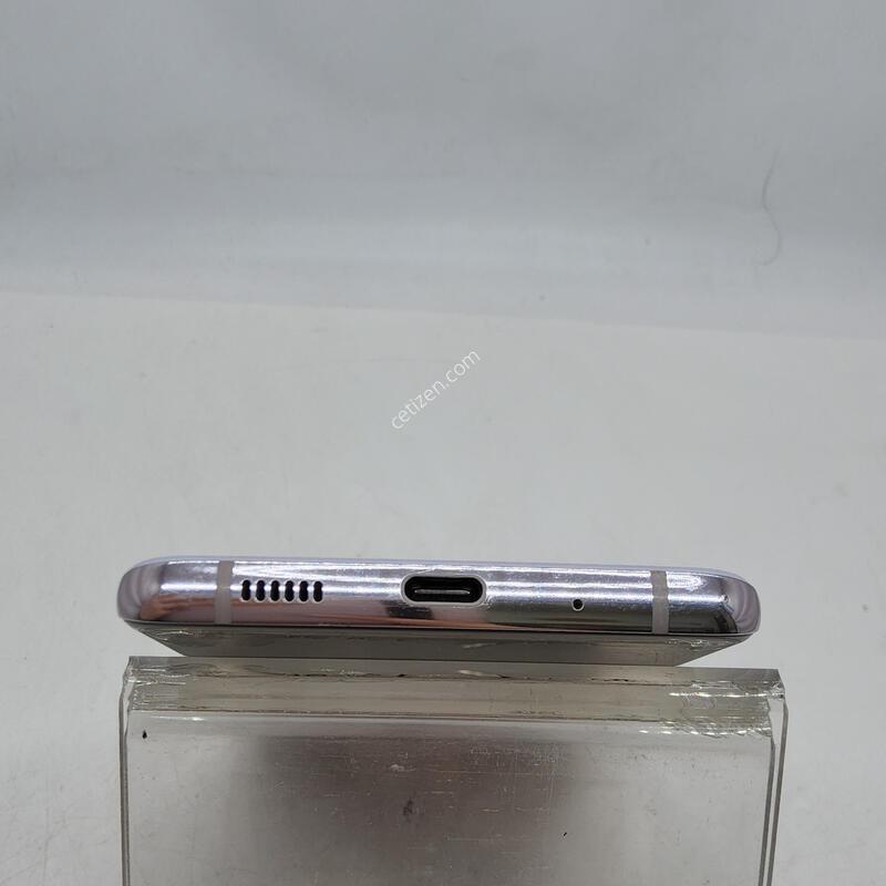 A826 �󺥴� 128�Ⱑ