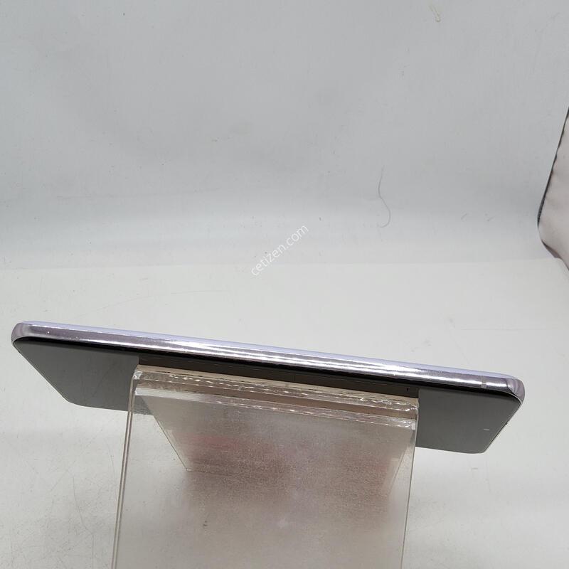 A826 �󺥴� 128�Ⱑ