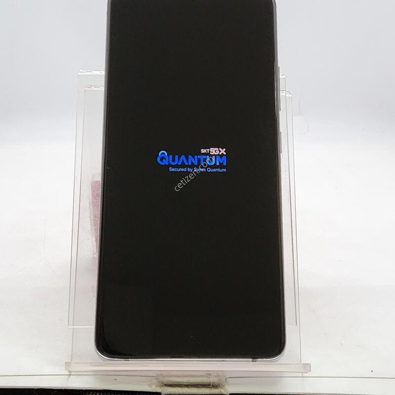 A826 �󺥴� 128�Ⱑ