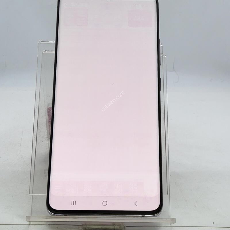 A826 �󺥴� 128�Ⱑ