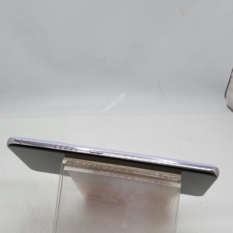 A826 �󺥴� 128�Ⱑ