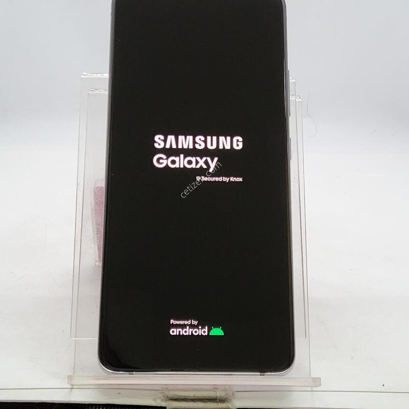 A826 �󺥴� 128�Ⱑ