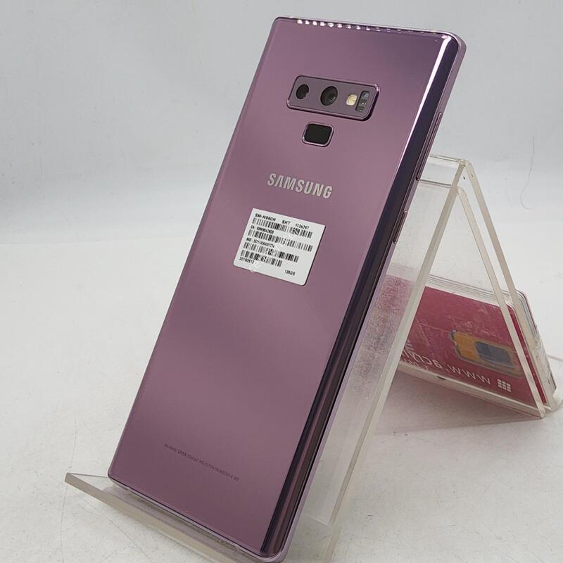 ��Ʈ9 ���� 128�Ⱑ