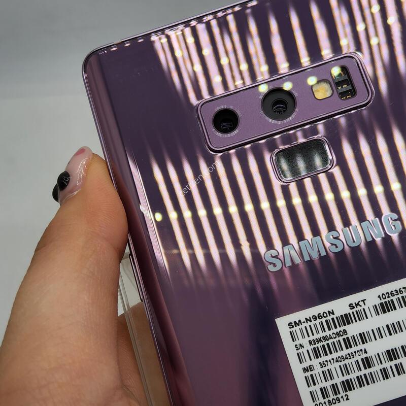 ��Ʈ9 ���� 128�Ⱑ