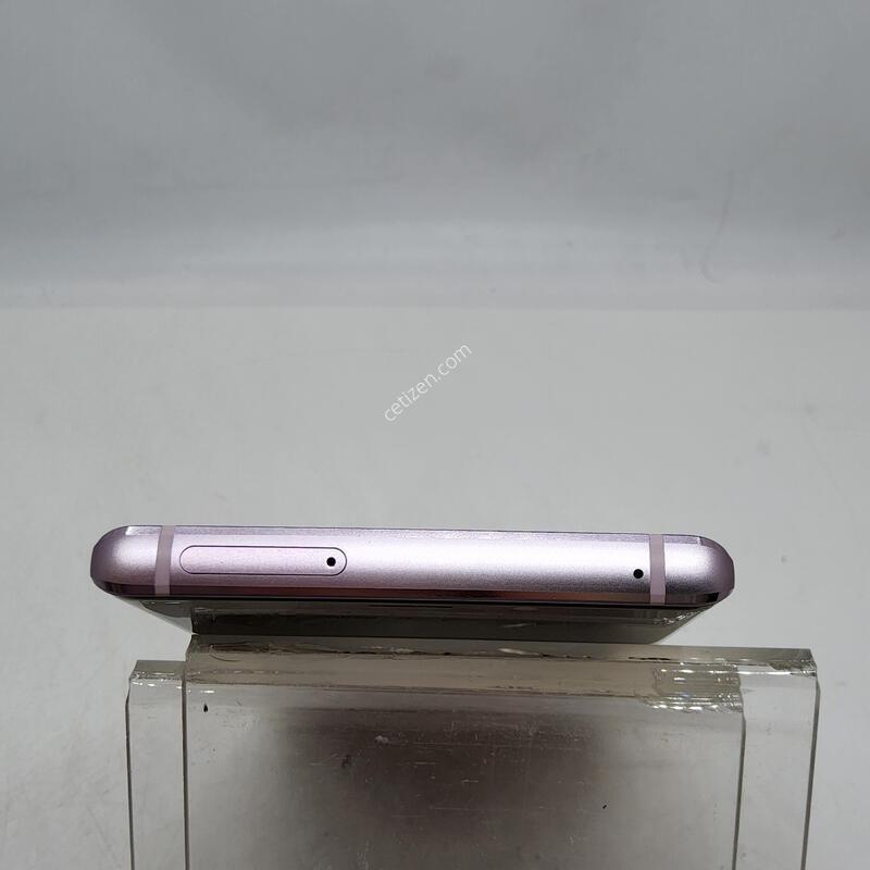 ��Ʈ9 ���� 128�Ⱑ