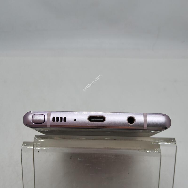 ��Ʈ9 ���� 128�Ⱑ