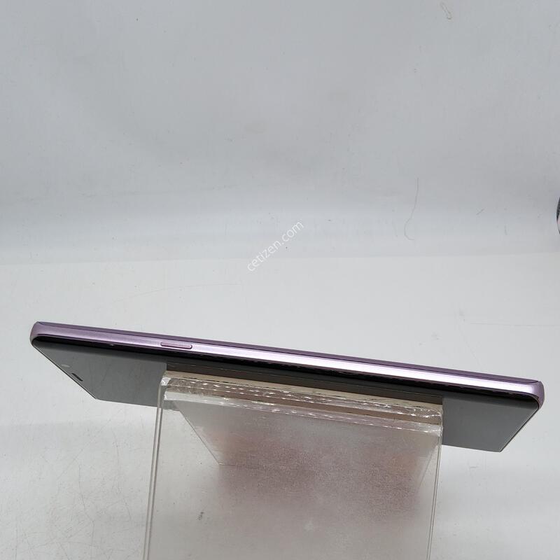 ��Ʈ9 ���� 128�Ⱑ