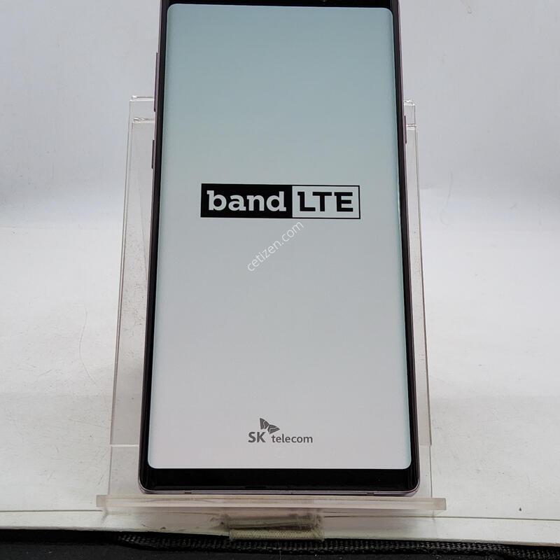 ��Ʈ9 ���� 128�Ⱑ