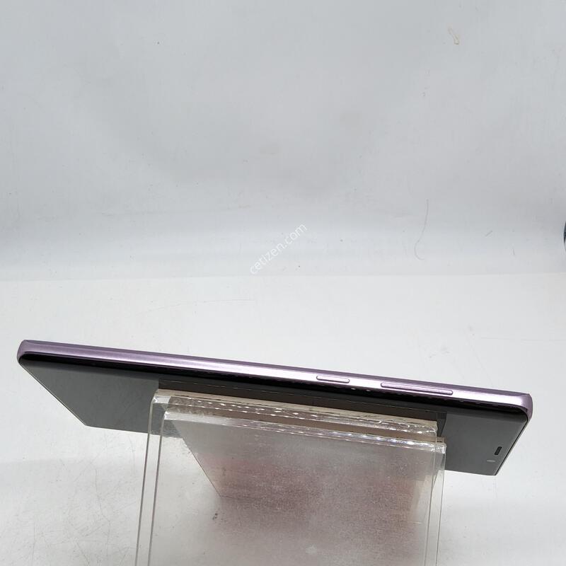 ��Ʈ9 ���� 128�Ⱑ