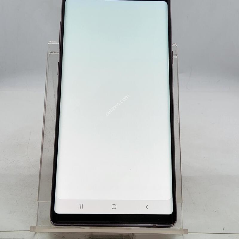 ��Ʈ9 ���� 128�Ⱑ