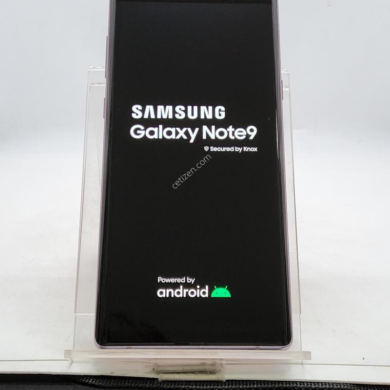 ��Ʈ9 ���� 128�Ⱑ