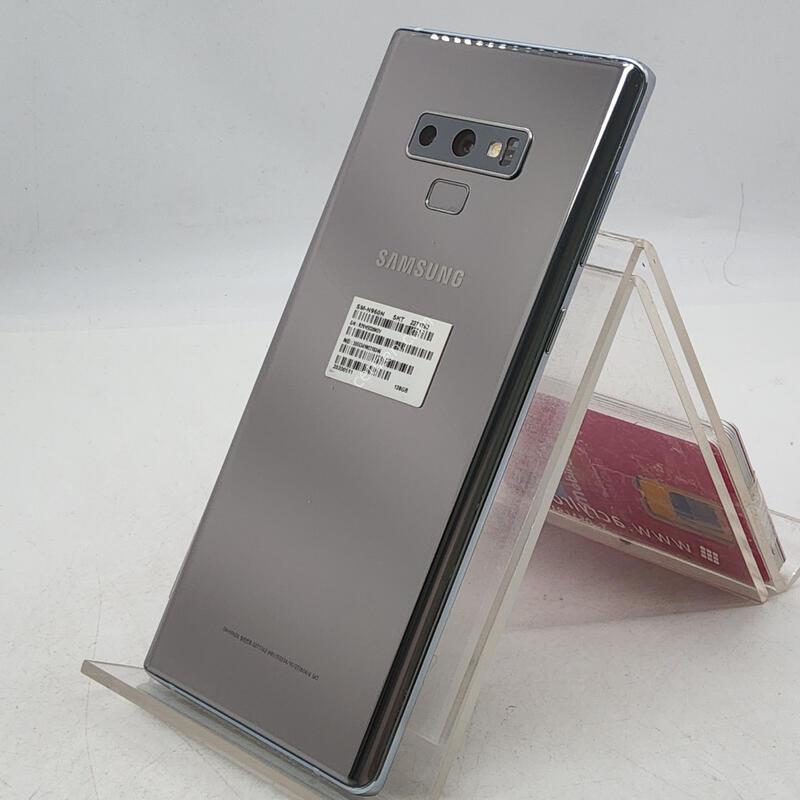 ��Ʈ9 �ǹ� 128�Ⱑ