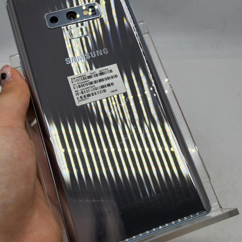 ��Ʈ9 �ǹ� 128�Ⱑ