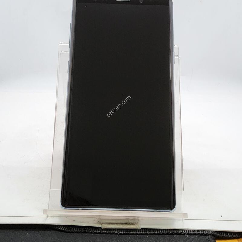 ��Ʈ9 �ǹ� 128�Ⱑ