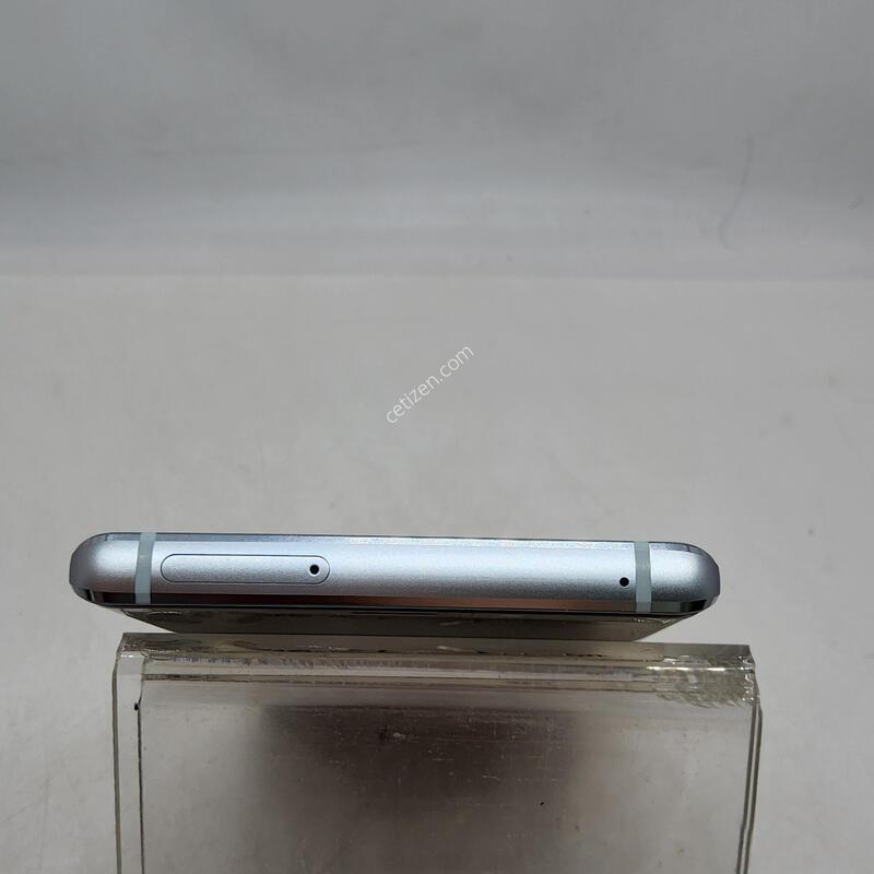 ��Ʈ9 �ǹ� 128�Ⱑ