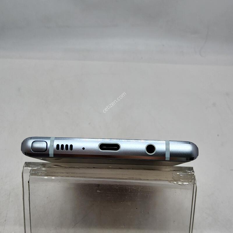 ��Ʈ9 �ǹ� 128�Ⱑ