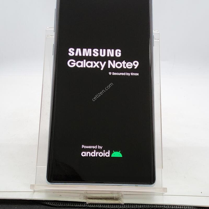 ��Ʈ9 �ǹ� 128�Ⱑ