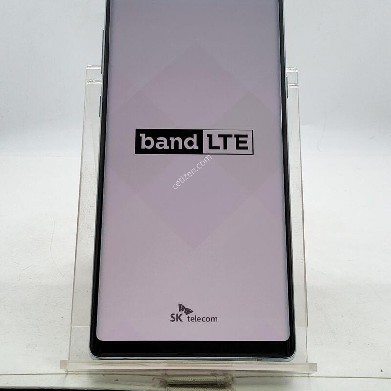 ��Ʈ9 �ǹ� 128�Ⱑ