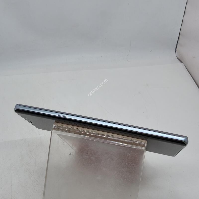 ��Ʈ9 �ǹ� 128�Ⱑ