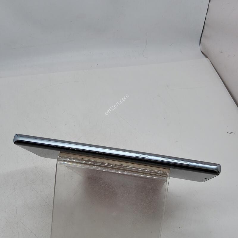 ��Ʈ9 �ǹ� 128�Ⱑ