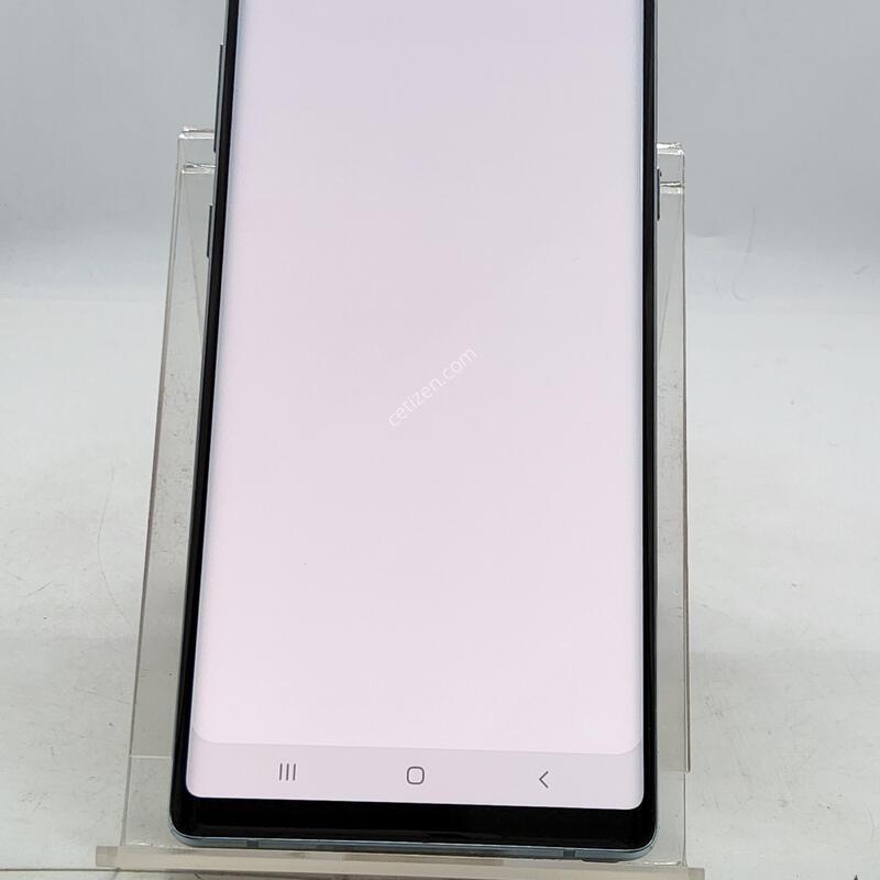 ��Ʈ9 �ǹ� 128�Ⱑ