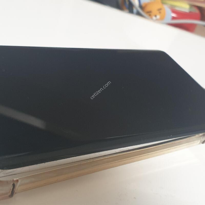 ������s10 ���ܸ��⸦ �˴ϴ�