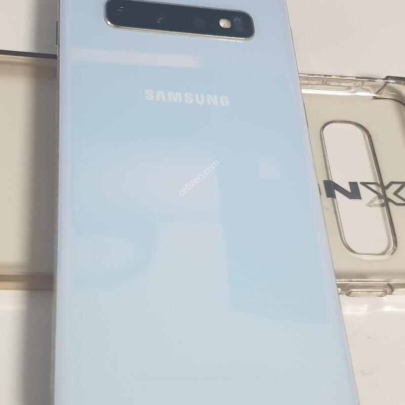 ������s10 ���ܸ��⸦ �˴ϴ�