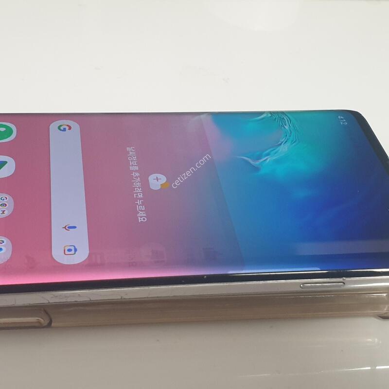 ������s10 ���ܸ��⸦ �˴ϴ�