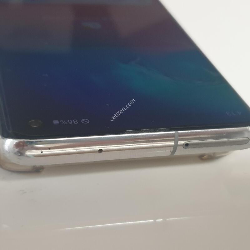 ������s10 ���ܸ��⸦ �˴ϴ�