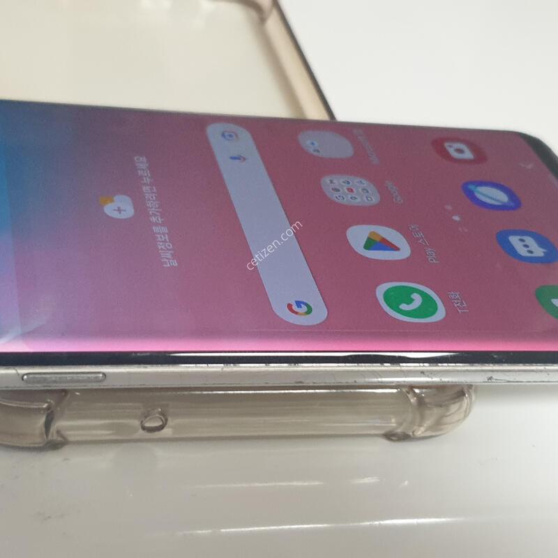 ������s10 ���ܸ��⸦ �˴ϴ�